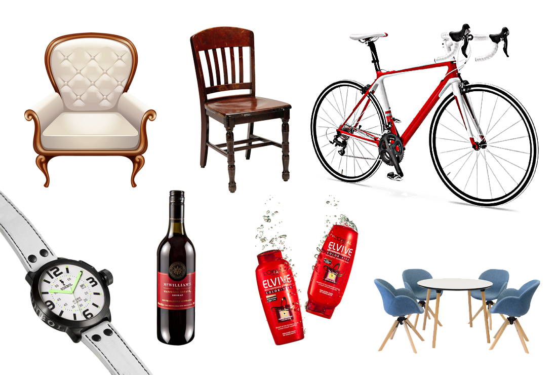 12701I will do professionally images background remove and fast delivery