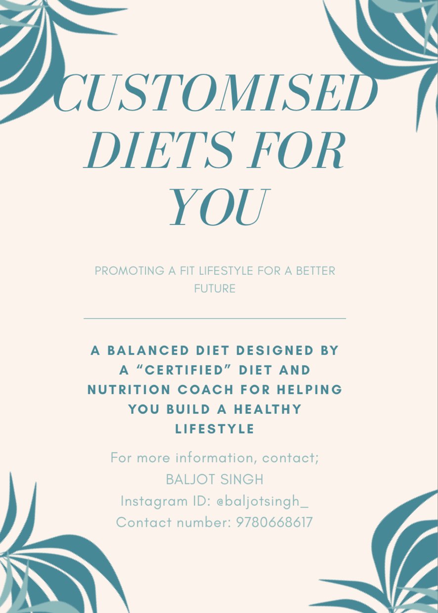 13032Sell Your Unwanted Car To North Brisbane Wreckers