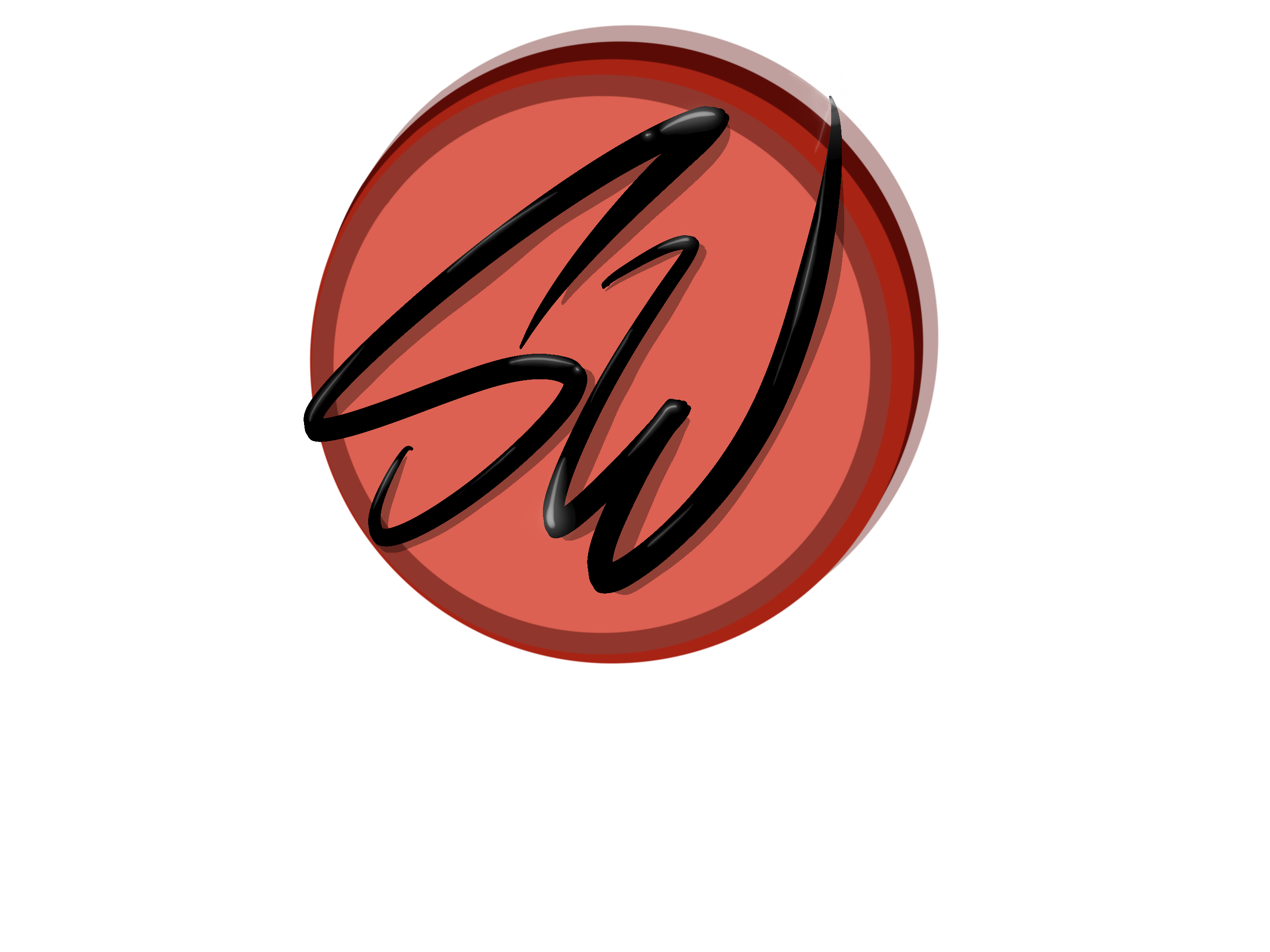 13121I will professionally record a neutral Spanish voice for your brand