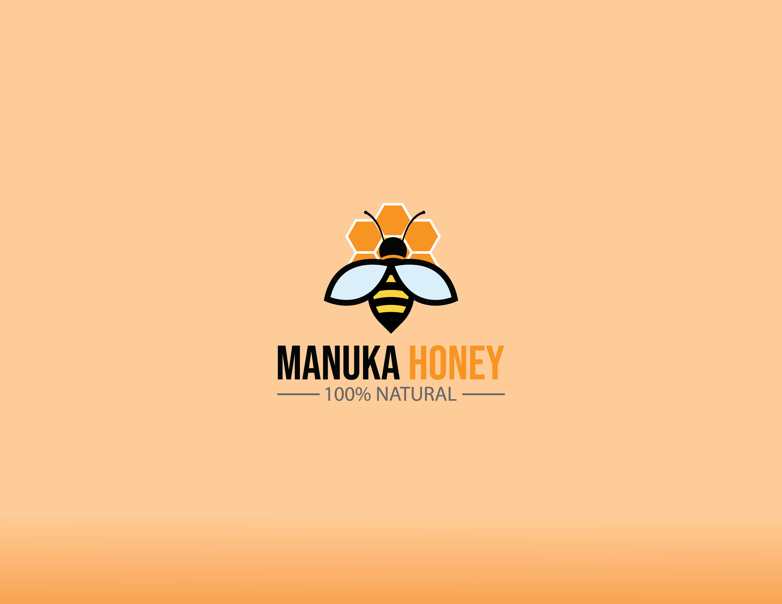 13512I will design creative Flat and minimalist logo design