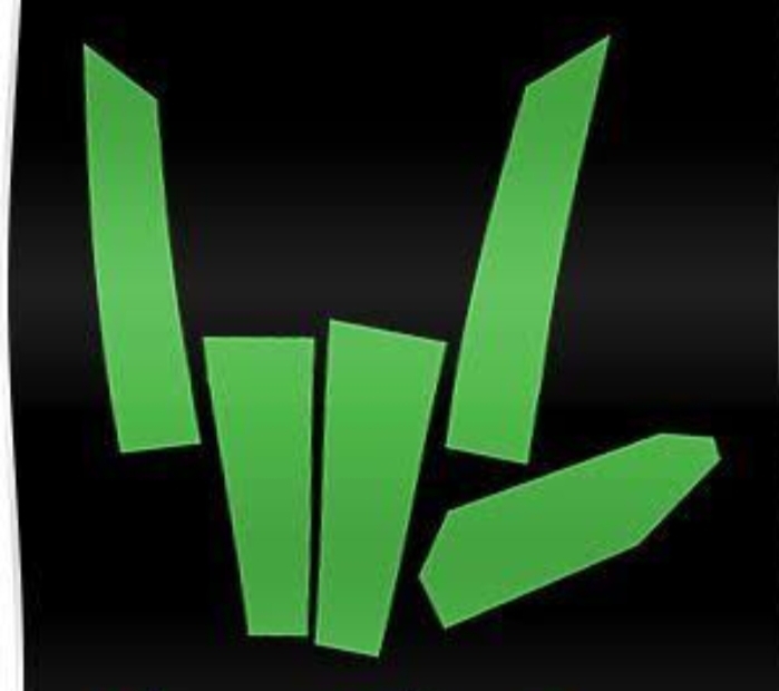 13535I will write articles of any topic and size for you.