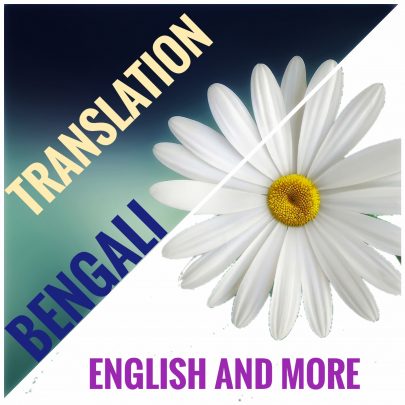 13078Russian,, Portuguese, Italian, Chinese, German, Romania, Español call Ma Arabic