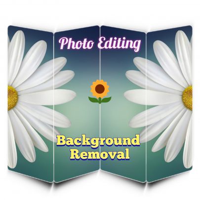 13080Photo restoration