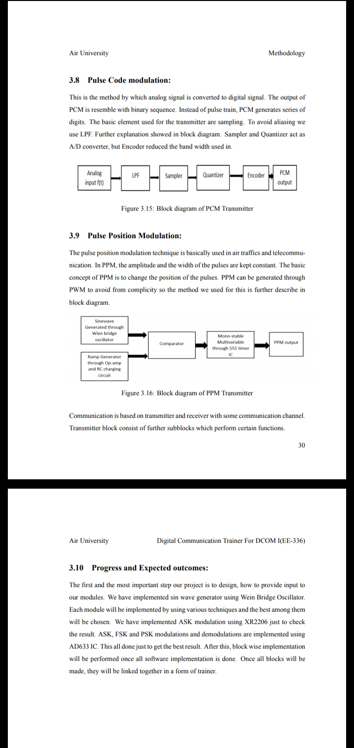 13515I will write articles of any topic and size for you.