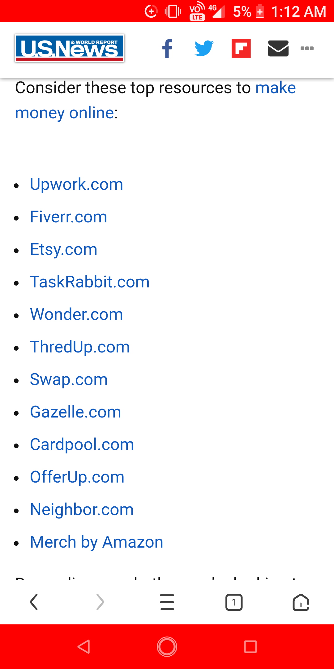 13556Russian,, Portuguese, Italian, Chinese, German, Romania, Español call Ma Arabic