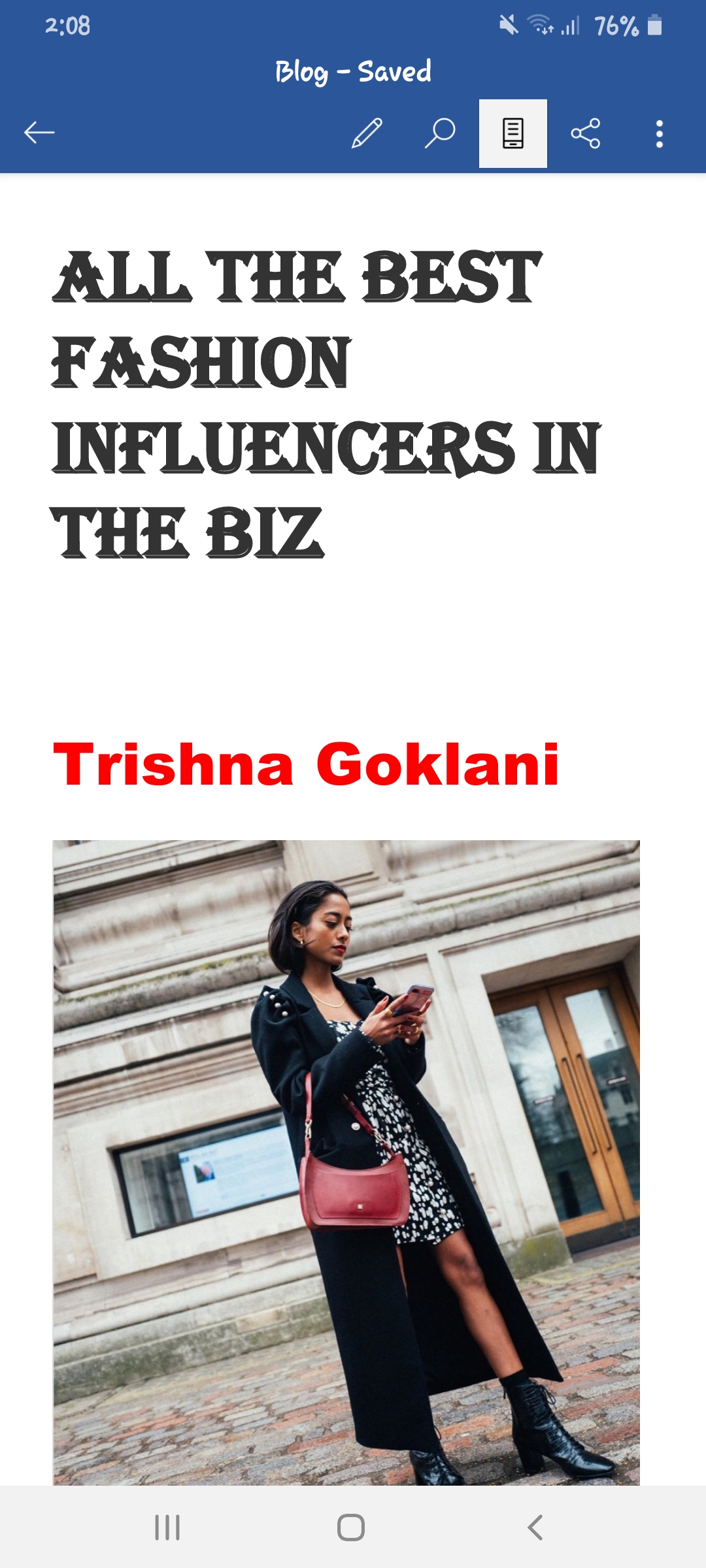 13285Écrivain à temps plein