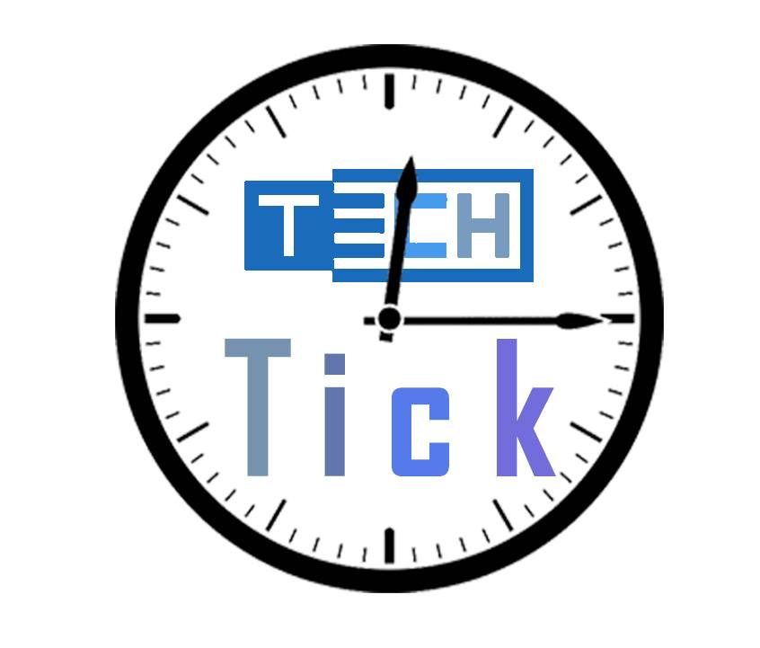 13154I would do Video editing