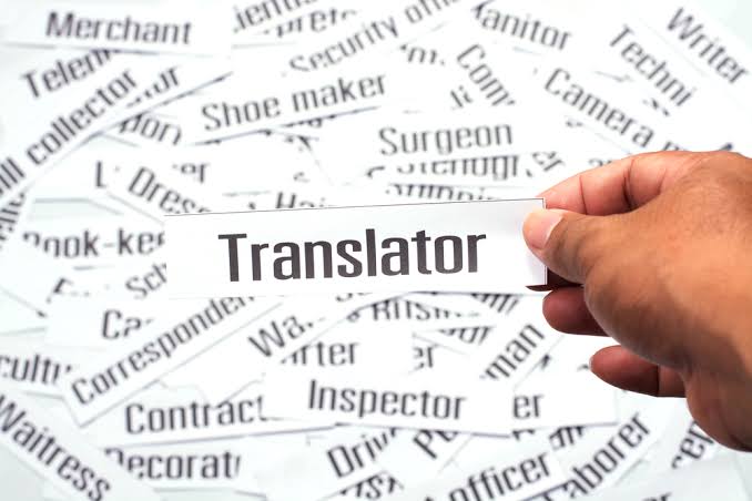 13800Russian,, Portuguese, Italian, Chinese, German, Romania, Español call Ma Arabic