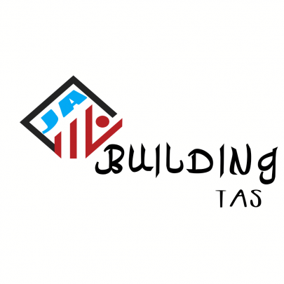 13590I create wonderful logo for my clients.