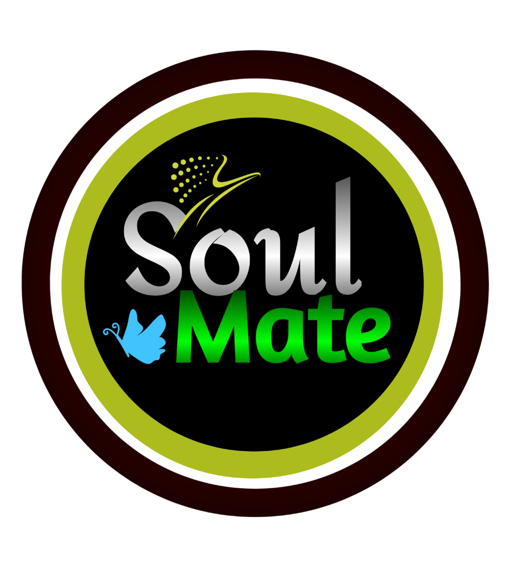 14581Social media poster maker