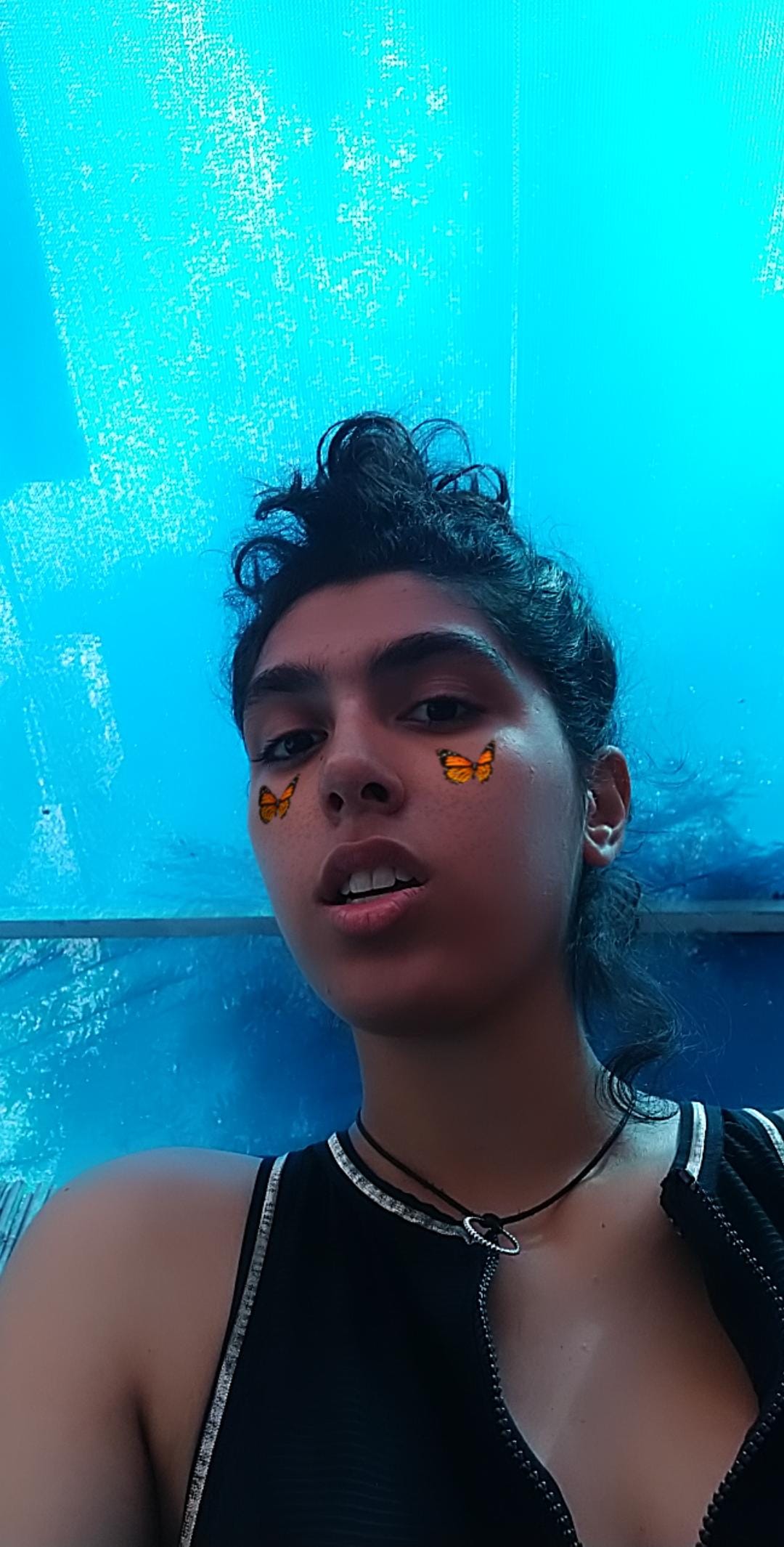 14696Translate English to Hebrew professionaly