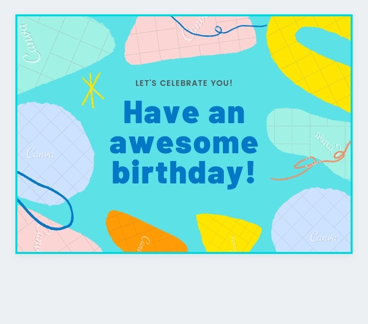 14440Birthday wishes