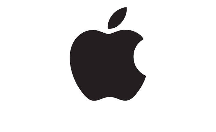 14467Logo for business