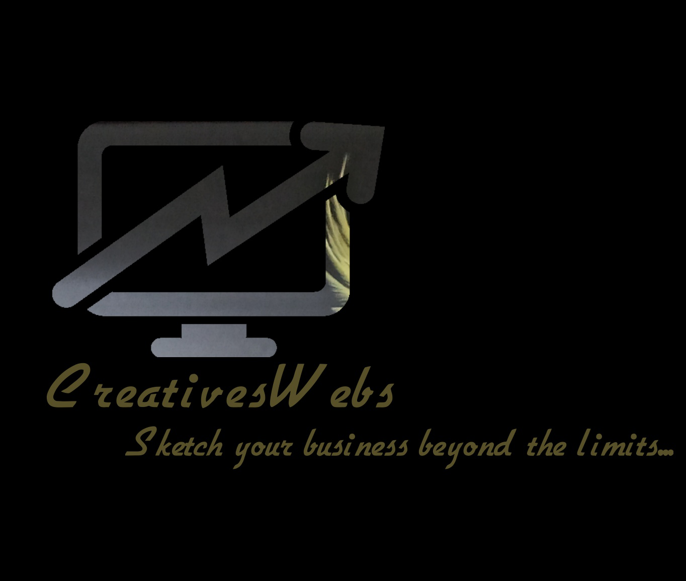 15309Design of presentations, brochures and invitations (in Spanish and English)