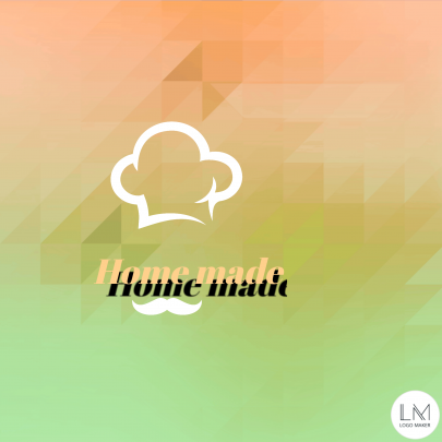 14464I will professionally record a neutral Spanish voice for your brand