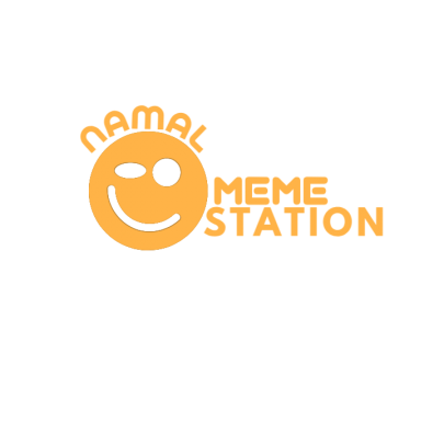 14153I will make an eye-catchy logo for you using adobe illustrator