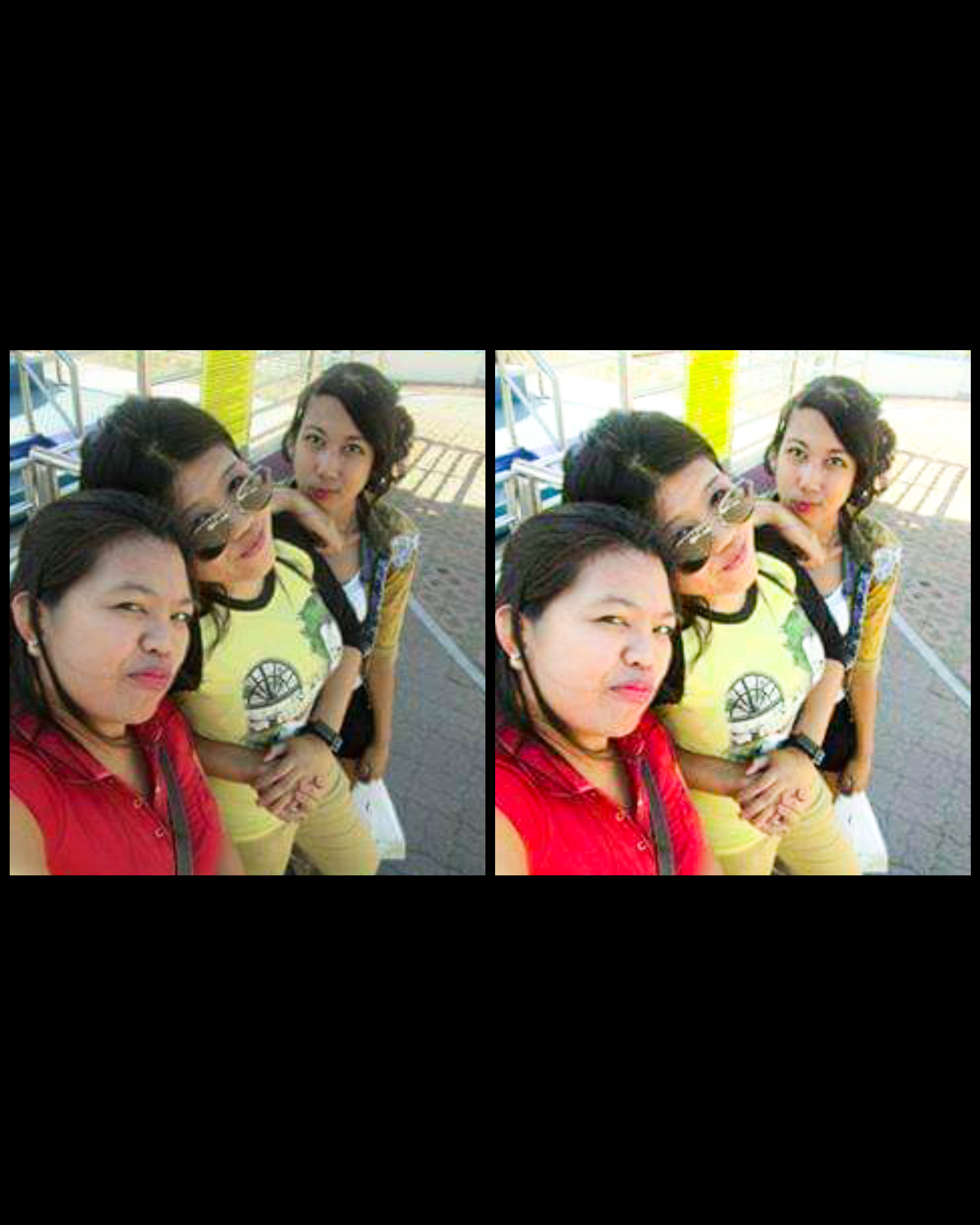 15132Photo restoration