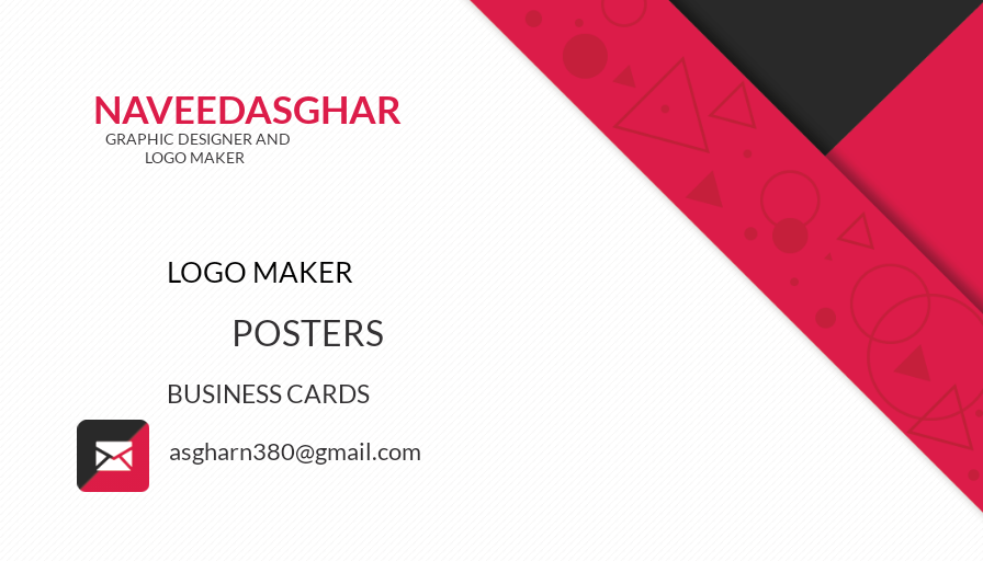 14296Intro or outro for your needs social media