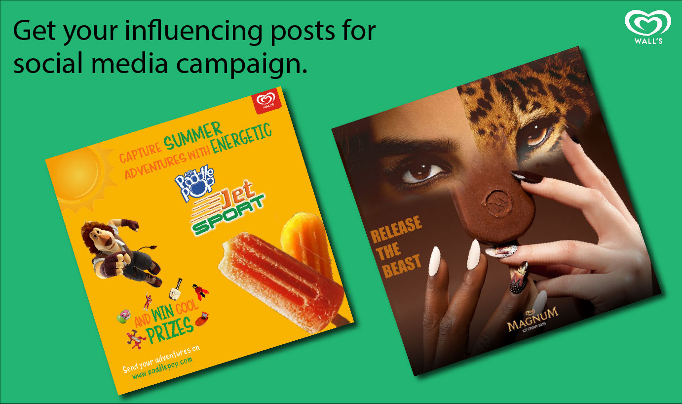 15252I will design high-quality carousels for your Instagram