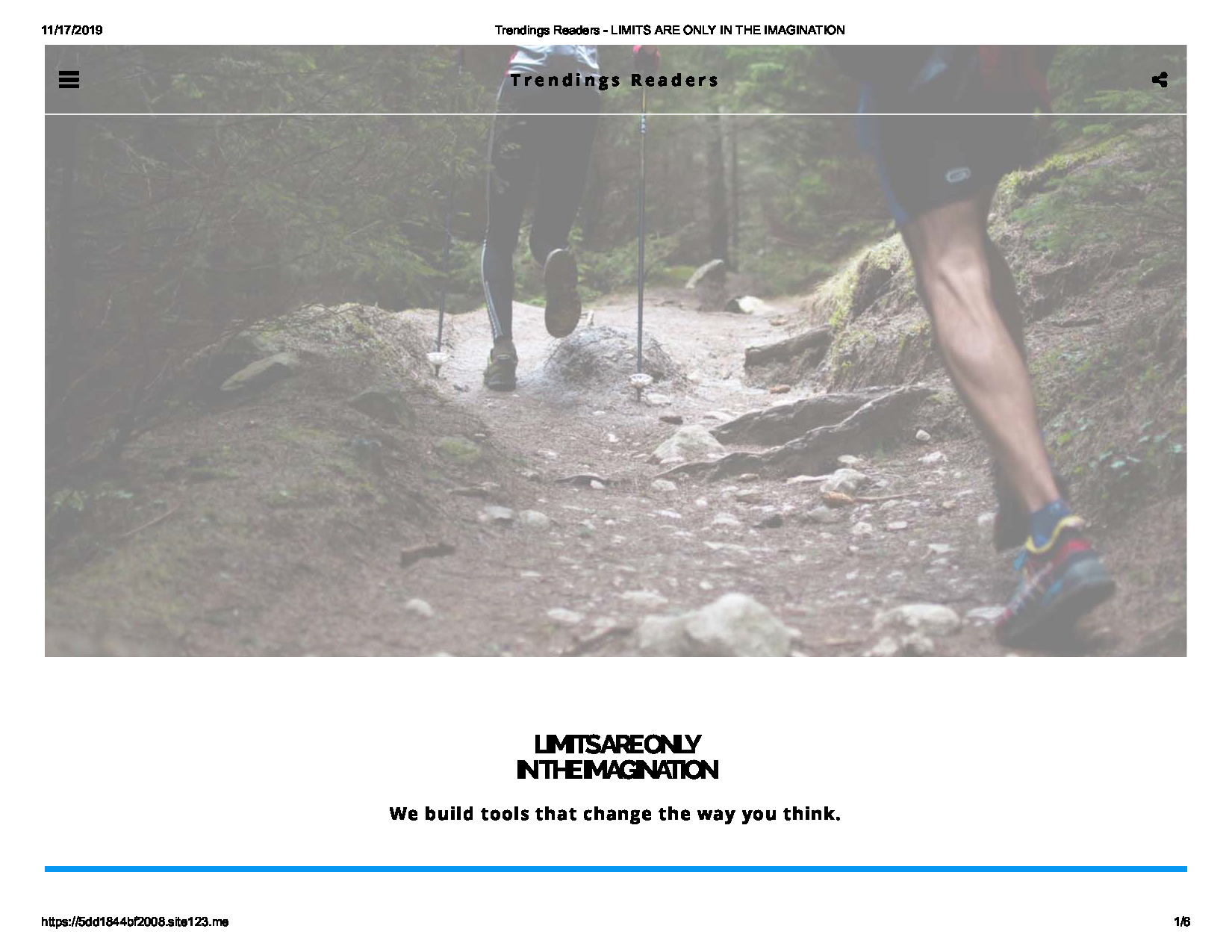 14394Full stack web development