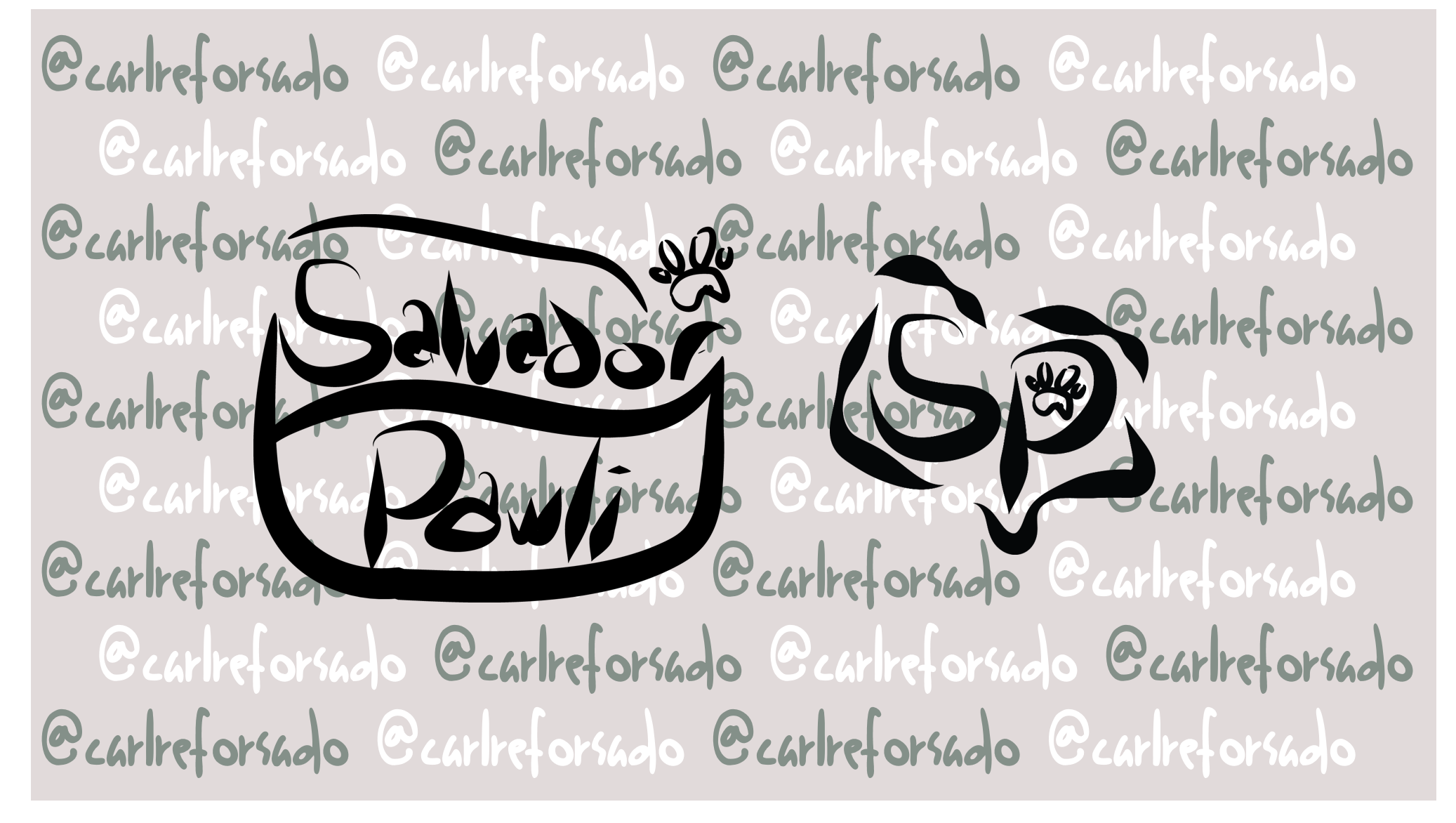 14940Graphic Designer