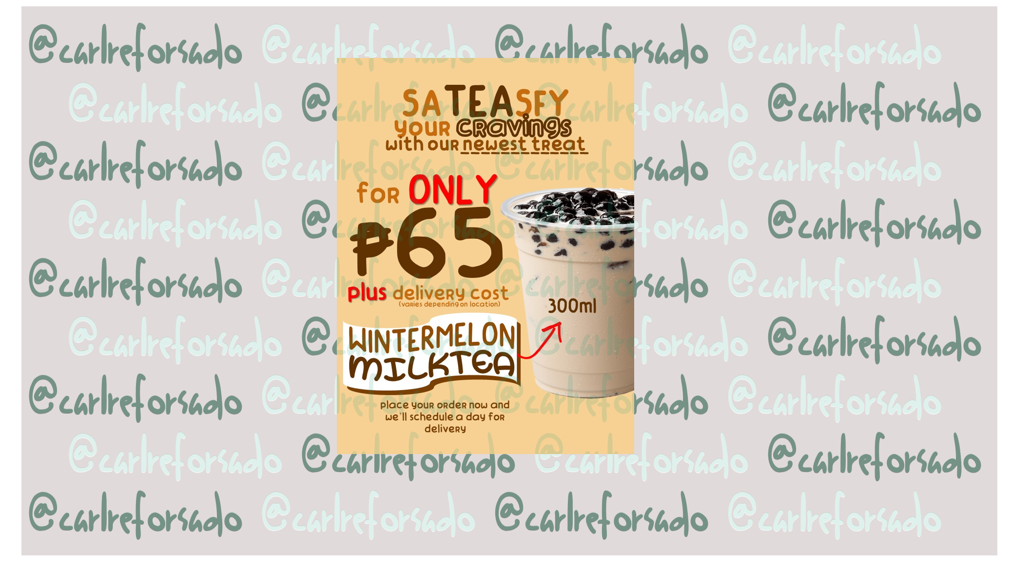 14926Design of presentations, brochures and invitations (in Spanish and English)