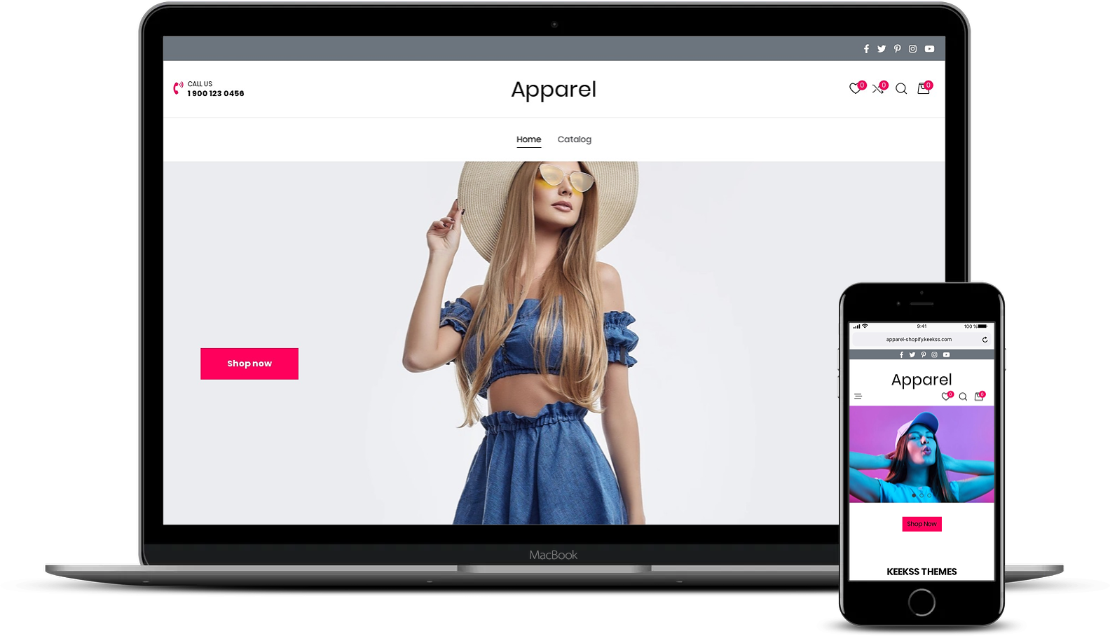 14380I will design your website creatively