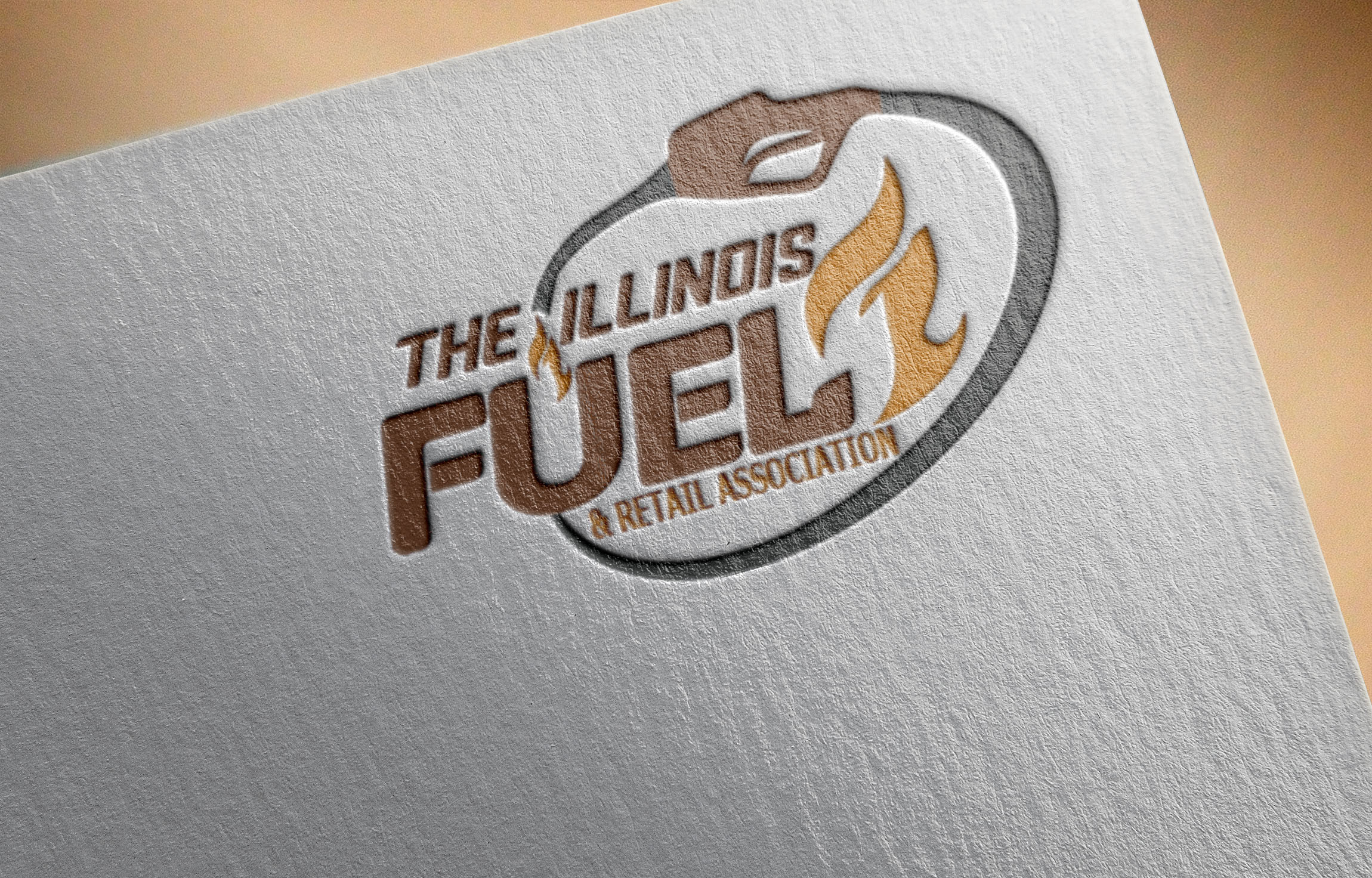 15716Data entry and graphic design