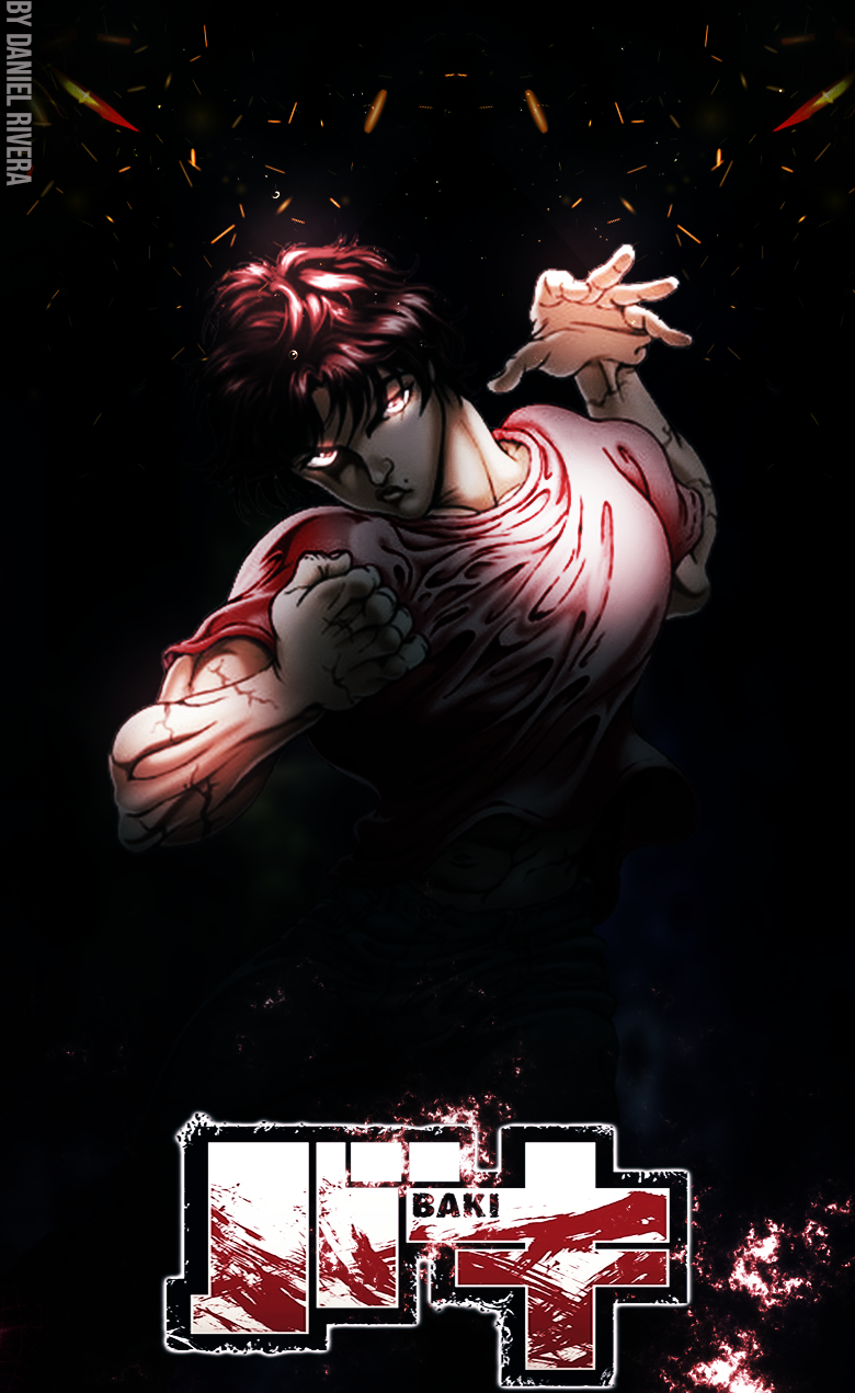 15681I will make any wallpaper you want