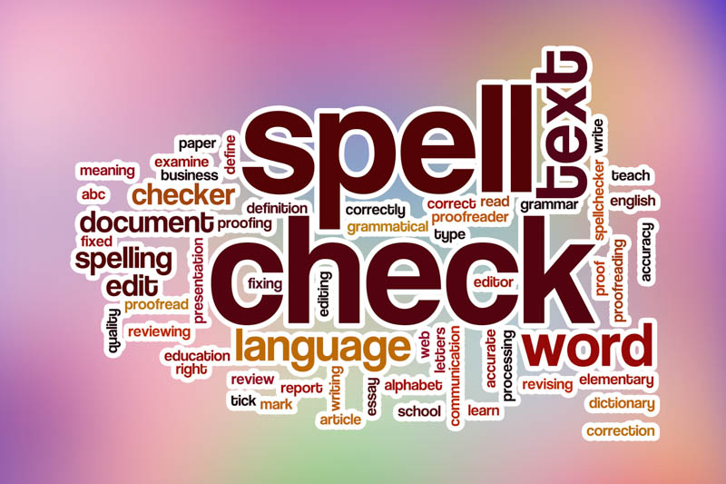 15787I’ll data entry,internet research and copy past work