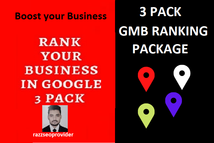 1624540 unique article submission in SEO backlinks