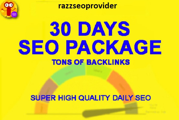 16107Penguin Panda Safe 50 Profile Backlinks For Your Website