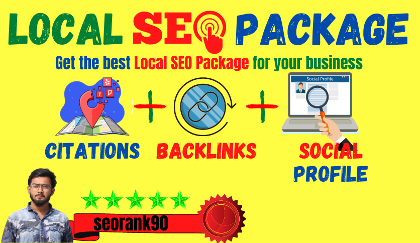 1613740 unique article submission in SEO backlinks