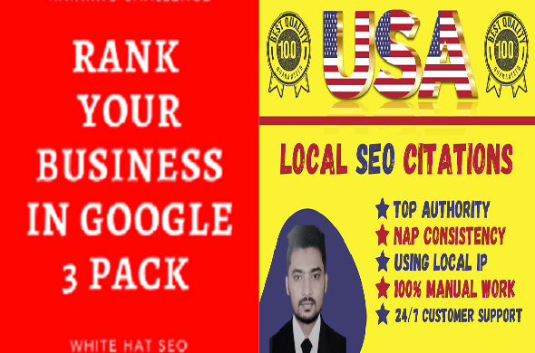 592740 unique article submission in SEO backlinks