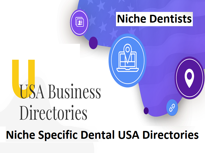 1621340 unique article submission in SEO backlinks