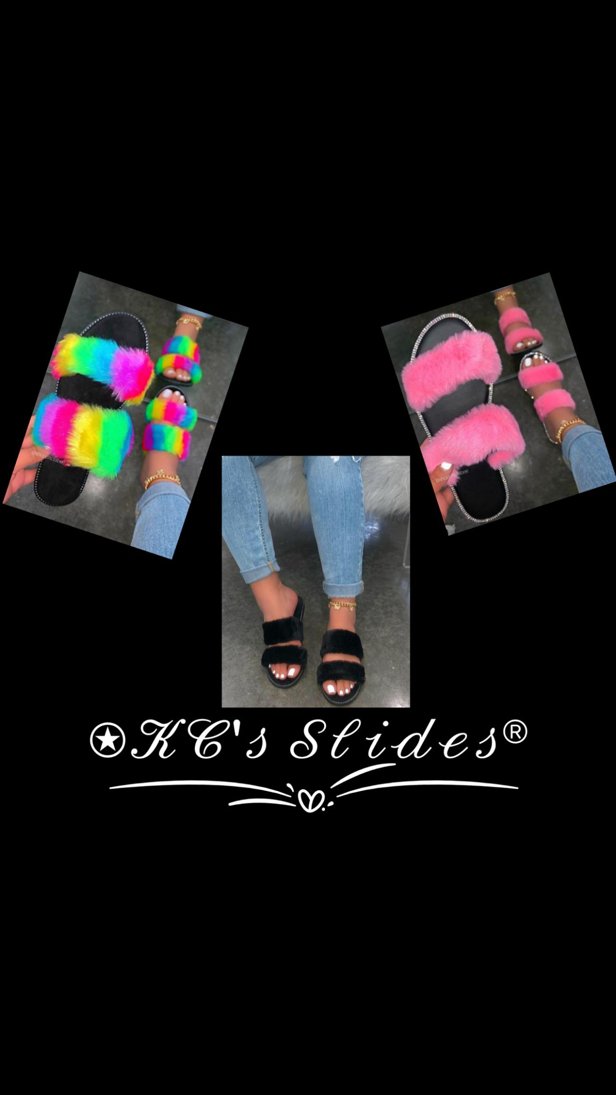 16600Design of presentations, brochures and invitations (in Spanish and English)