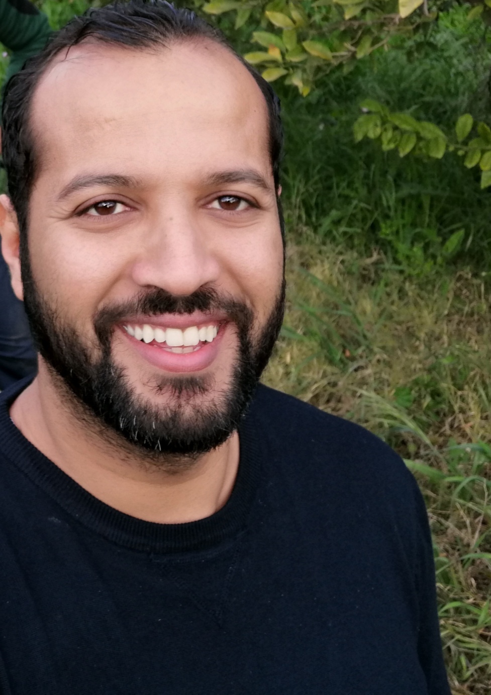 167351m tiktok views and 50k follows real account