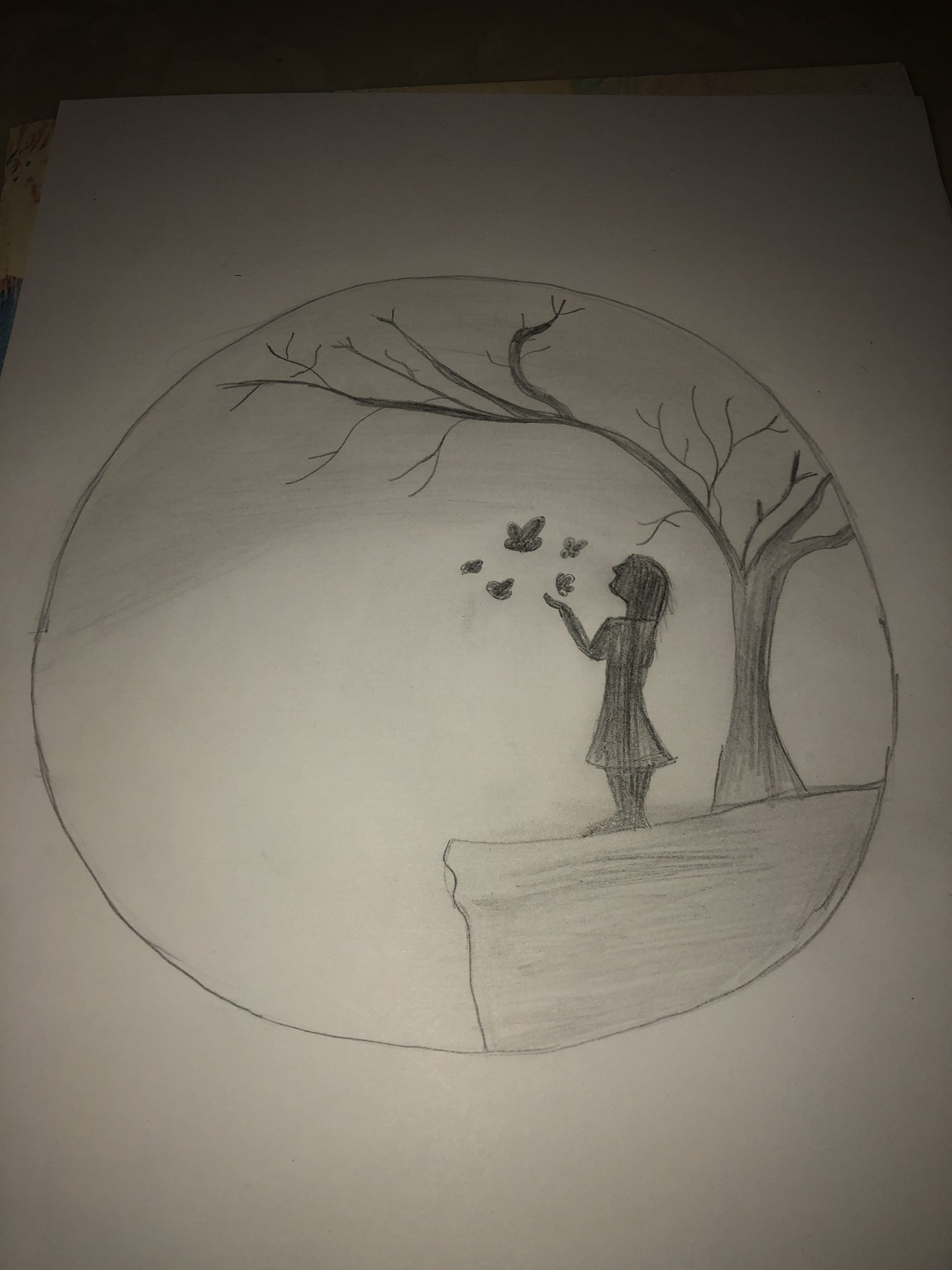 17344Photo restoration