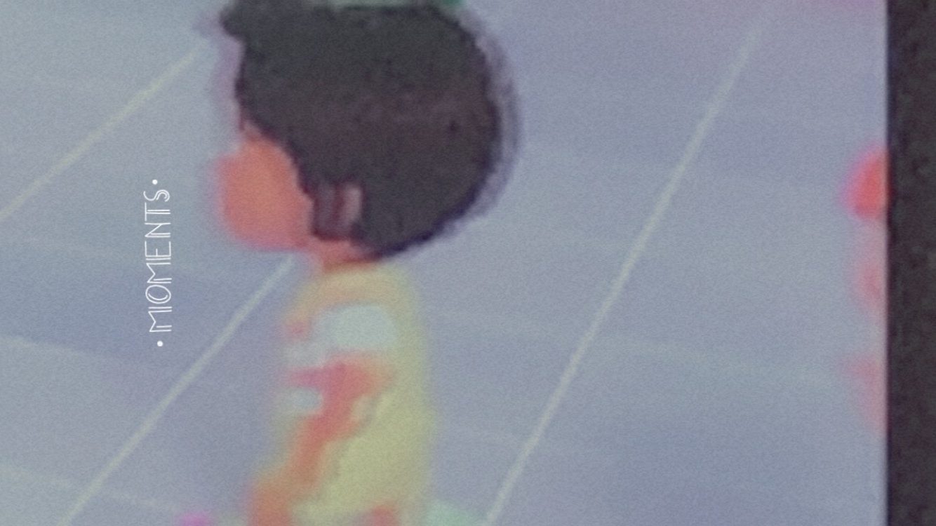 17342Intro or outro for your needs social media