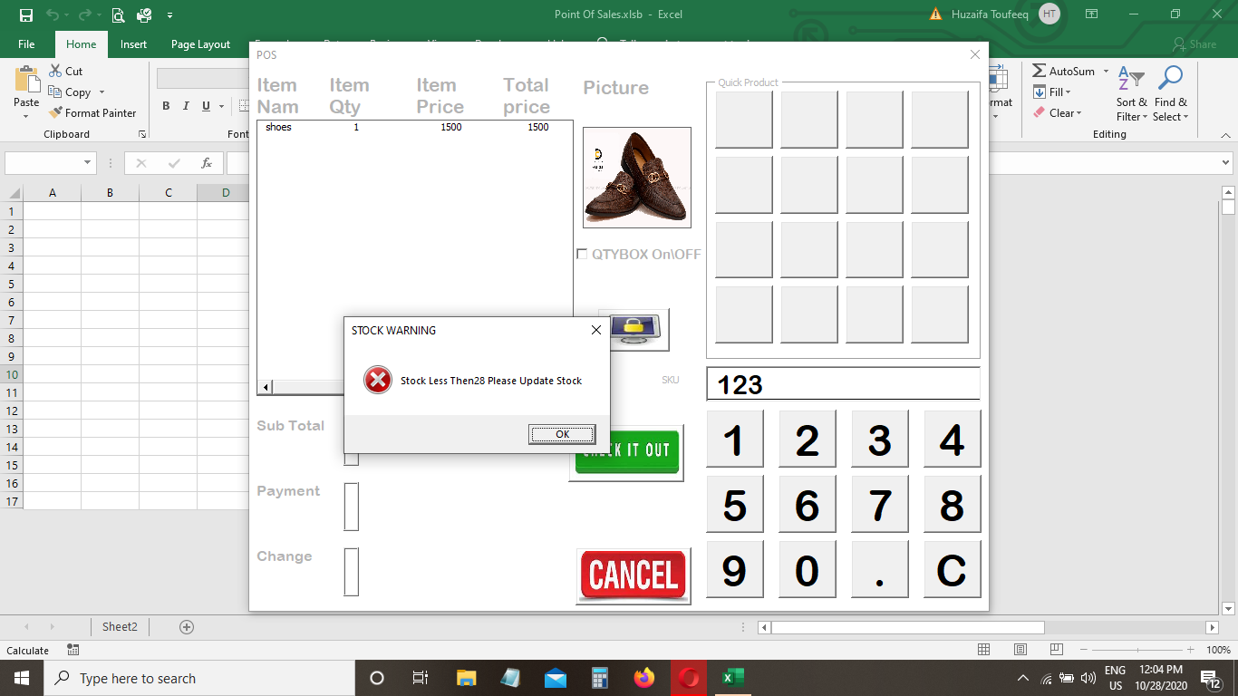 17300I will do anything excel data entry vba macro