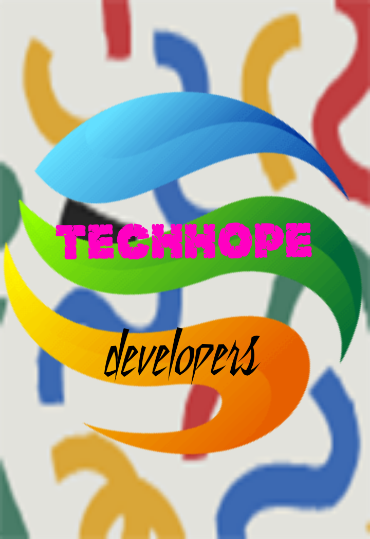 17855Graphic designer