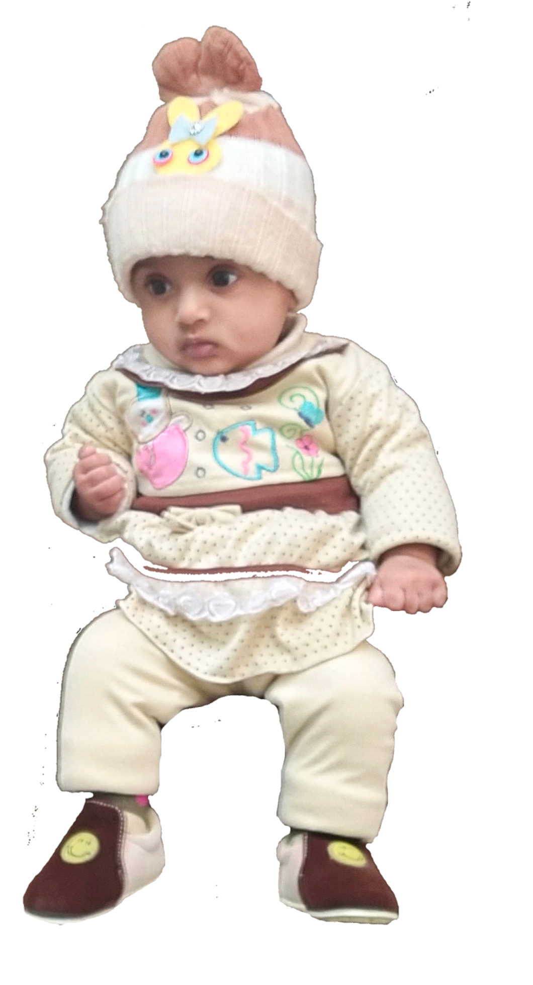 17712Removing background