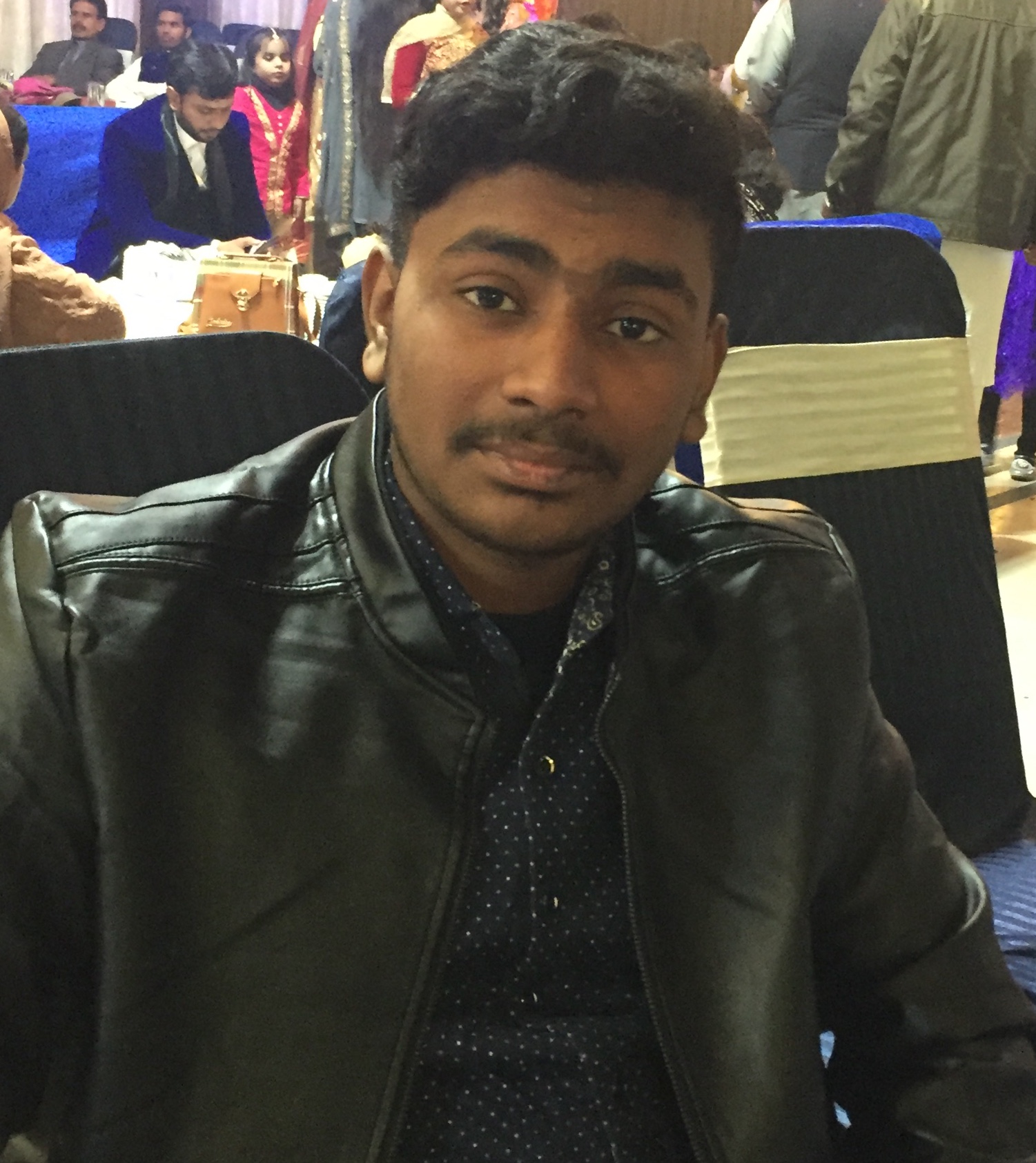 18528audio to text file