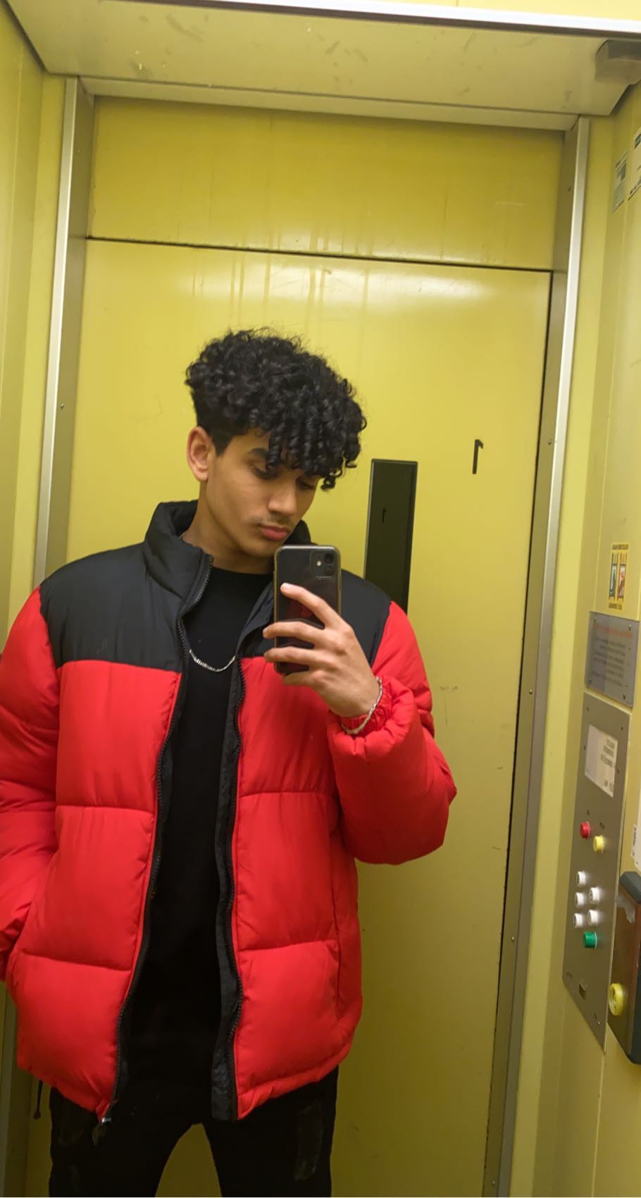 18513Producer and songwriter