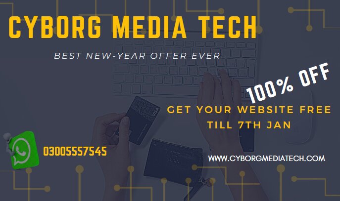 17974Design of presentations, brochures and invitations (in Spanish and English)