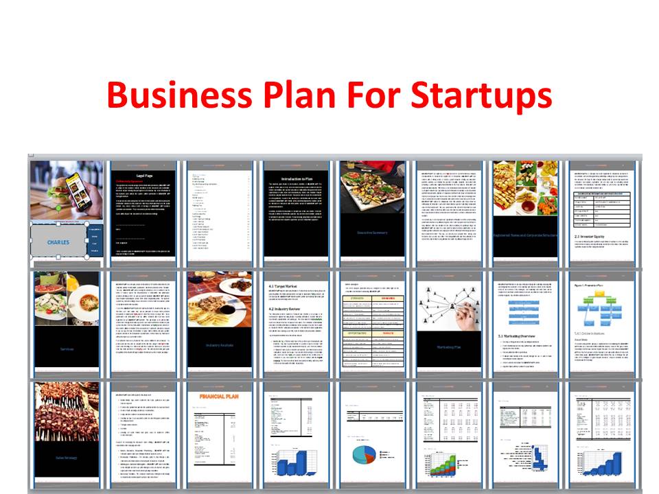 19050Sell Your Unwanted Car To North Brisbane Wreckers