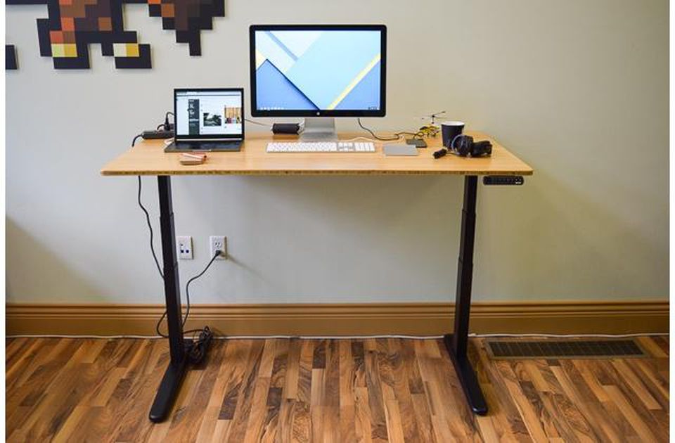 19249Création d’une image marketing pour votre produit