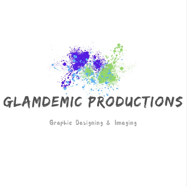 19458Design of presentations, brochures and invitations (in Spanish and English)