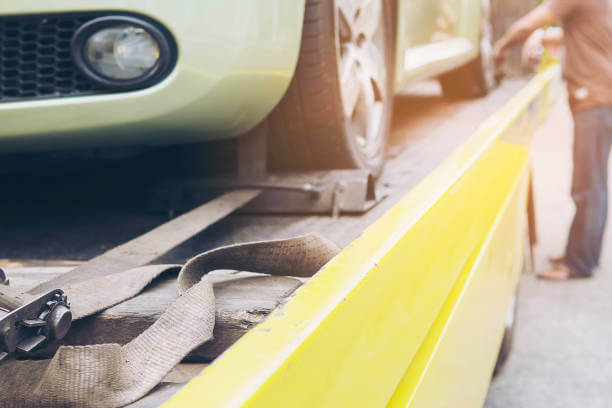 19424Sell Your Unwanted Car To North Brisbane Wreckers