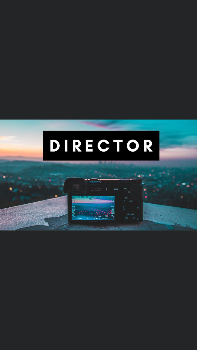 19467Montage vidéo et vidéo animation